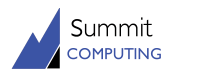 Summit Computing